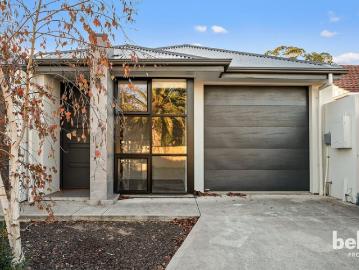 Three Bedroom Home In wanted Locale