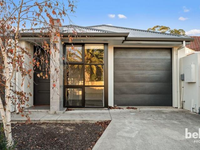 Three Bedroom Home In wanted Locale