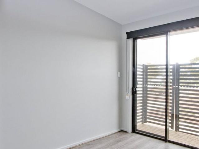 Three bedroom Home In Wanted Locale
