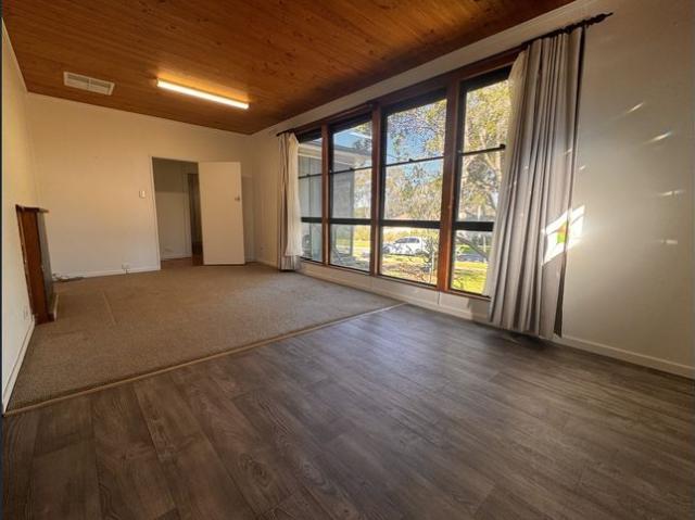 THREE BEDROOM HOME IN WELL DESIRED LOCATION