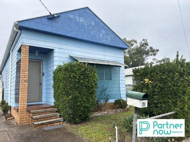 Three Bedroom Home in Werris Creek