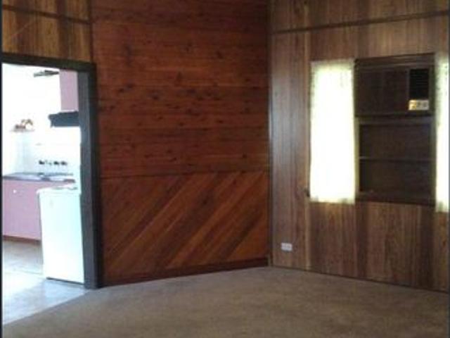 Three Bedroom Home in Werris Creek