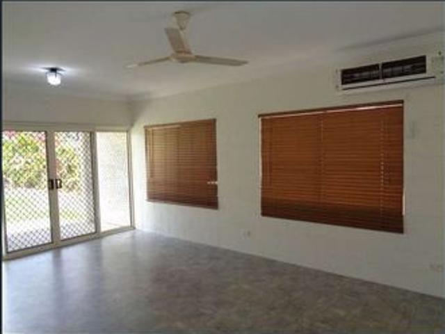 Three bedroom home in White Rock