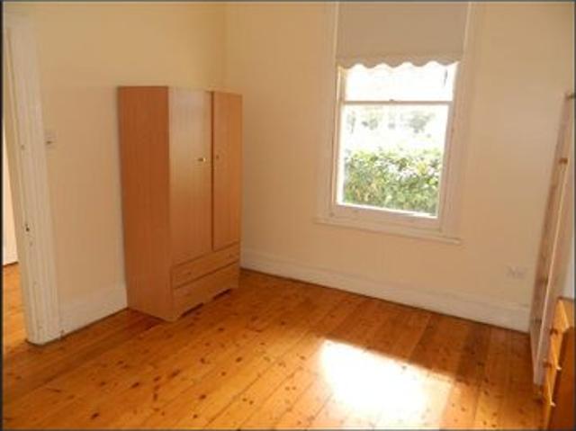 Three Bedroom Home in Williamstown