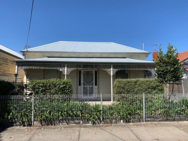Three Bedroom Home in Williamstown