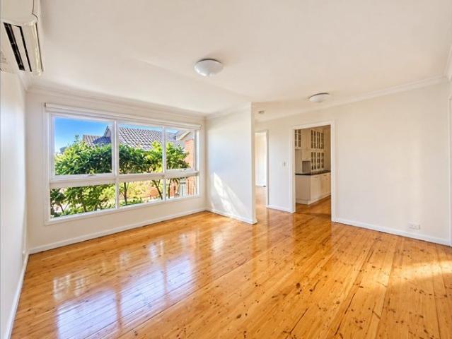 Three Bedroom Home in the Balwyn High School Zone