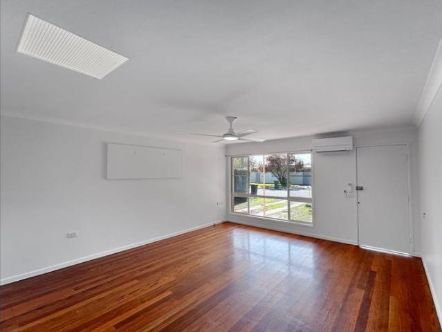 Three Bedroom Home In the Heart of Maroochydore!
