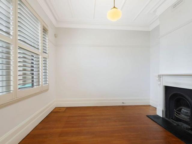 Three Bedroom Home in the Heart of Cooks Hill