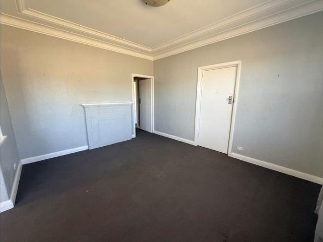 Three Bedroom Home in the Heart of East Maitland
