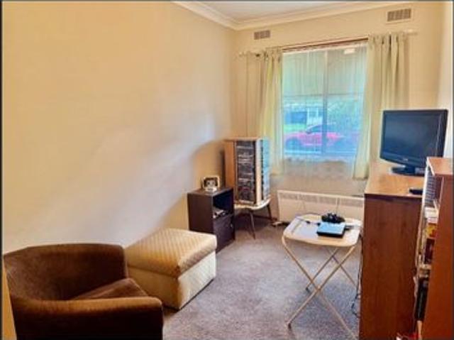Three bedroom home on King Street Corowa