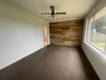 Three Bedroom Home On Large Block