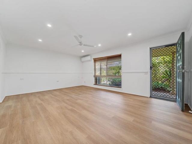 THREE BEDROOM HOME LOCATED IN THE HEART OF SPRINGWOOD