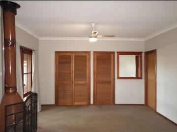 Three Bedroom home located in the heart of Tahmoor