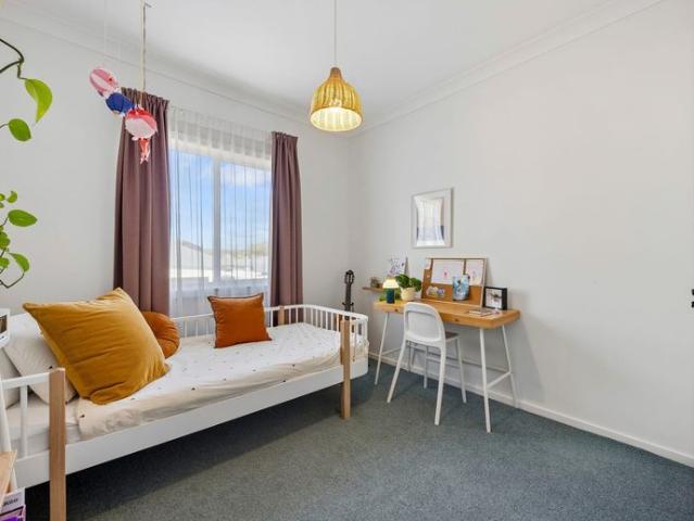 Three Bedroom Home moments from the heart of Queanbeyan
