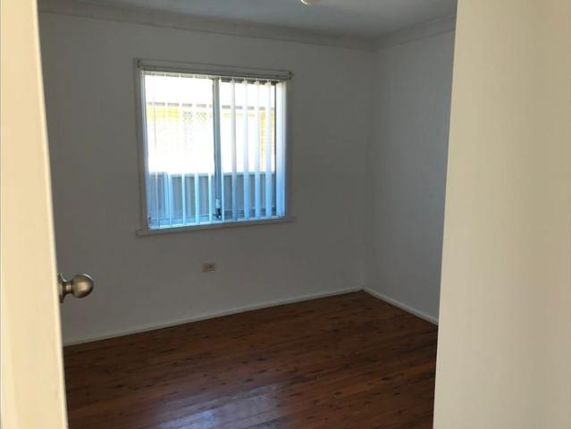 Three Bedroom Home South Tamworth