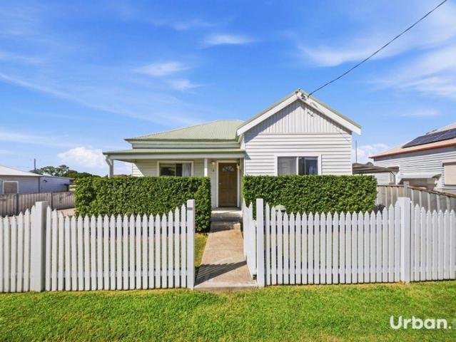 Three Bedroom Home Plus Two Bedroom Tiny Home for Lease all as one!
