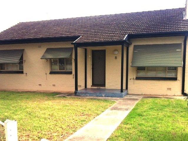 THREE BEDROOM HOME WORKSHOP STORAGE AREA!