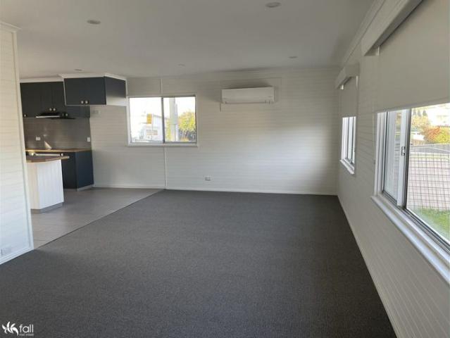 Three Bedroom Home with a Modern Touch