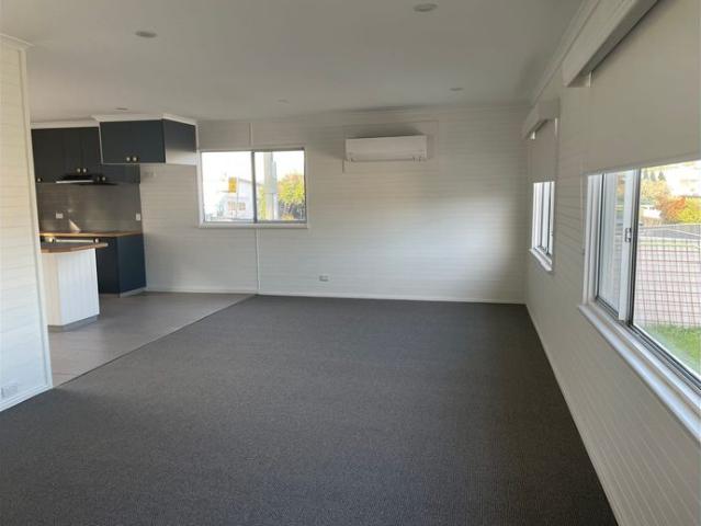 Three Bedroom Home with a Modern Touch