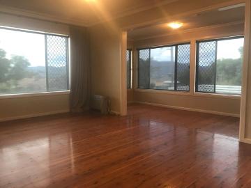 Three Bedroom Home with Detached Studio