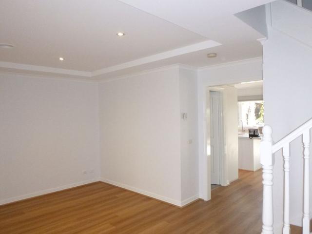 THREE BEDROOM HOME WITH DUCTED HEATING AND EVAPORATIVE COOLING!