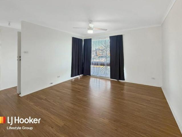 Three Bedroom Home with Excellent Outdoor Space!