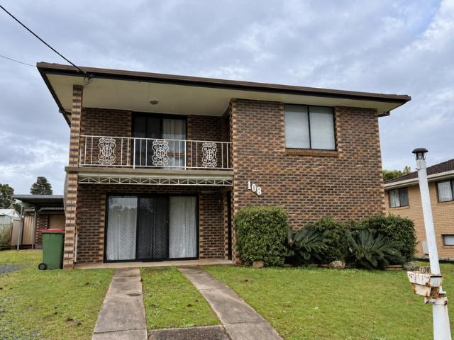 Three Bedroom Home With Golf Course Views