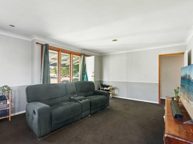 Three Bedroom Home with Great Outdoor Space
