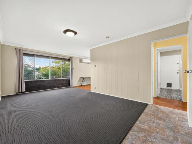 Three Bedroom Home with Great Size Yard!