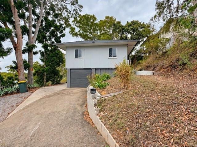 Three Bedroom Home with Modern Interiors & 6.6kW Solar
