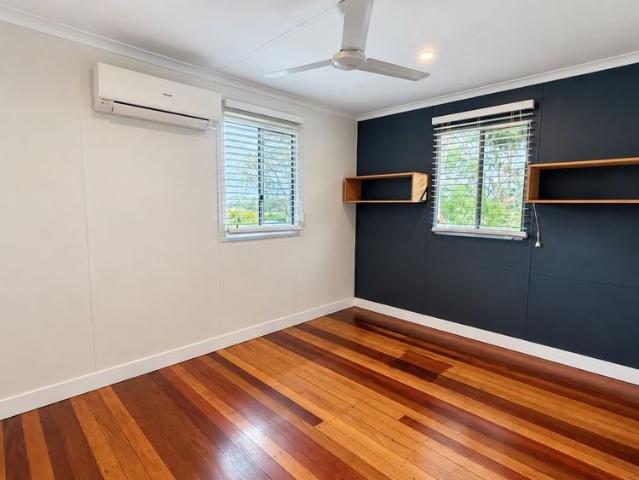 Three Bedroom Home with Modern Interiors & 6.6kW Solar