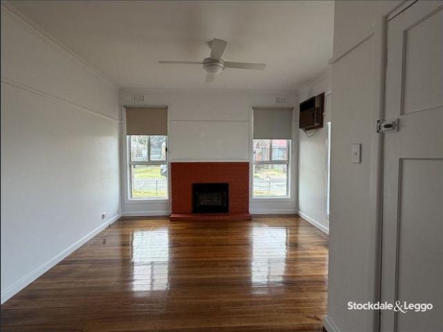 THREE BEDROOM HOME WITH POWERED SHED & ENTERTAINING