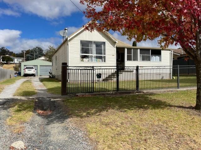 Three Bedroom Home with Space, Comfort & Value