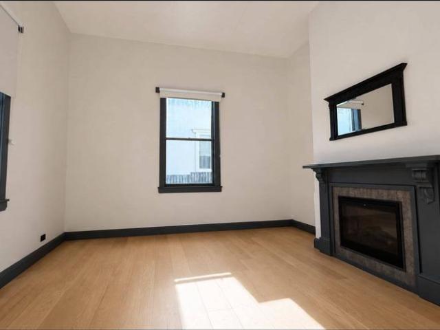 THREE BEDROOM HOME WITH SPACE & CONVENIENCE