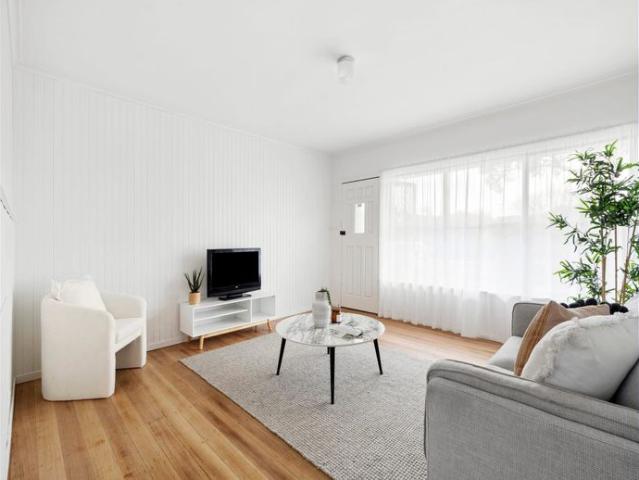 THREE BEDROOM HOME WITH SPACIOUS YARD Check out our 3D Tour online