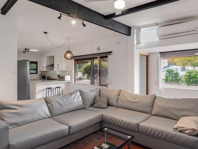 Three Bedroom Home with Swimming Pool & Generous Outdoor Entertaining