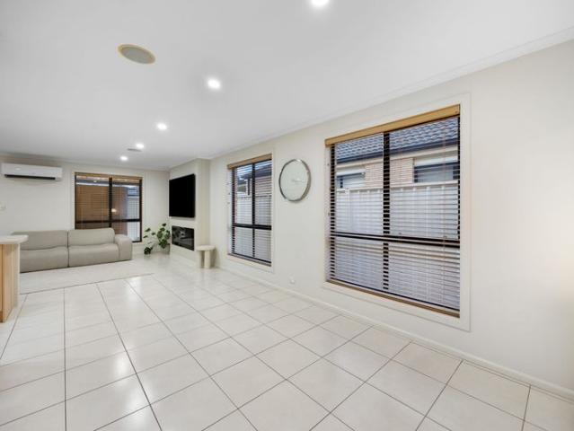 Three Bedroom Home That Ticks All the Boxes
