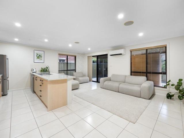 Three Bedroom Home That Ticks All the Boxes