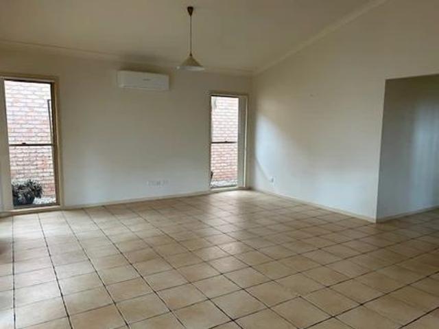 Three Bedroom Home Tucked Away in a Quiet Street