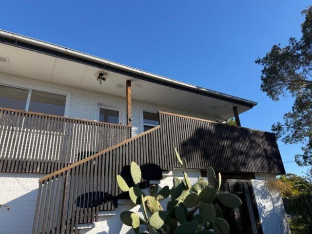 Three Bedroom House Opposite Golf Course