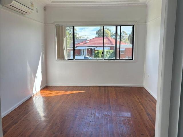 THREE BEDROOM HOUSE FOR LEASE