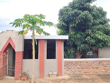 Bakenkop, City of Tshwane Metropolitan Municipality, Gauteng, South Africa