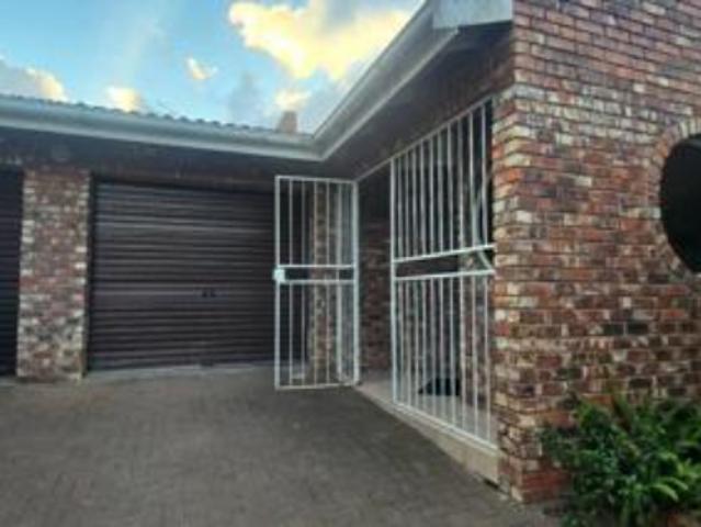 Three Bedroom House for Rent 17 Melanie Street, Baysvalley, Bloemfontein, 9301