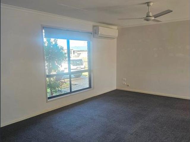 Three Bedroom House for Rent