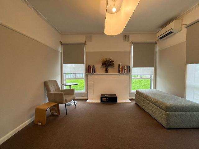 THREE BEDROOM HOUSE IN MARYBOROUGH