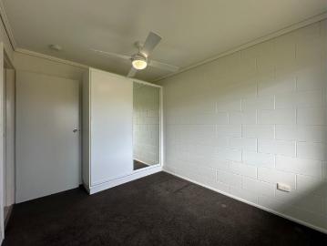 THREE BEDROOM HOUSE IN AVENELL HEIGHTS!