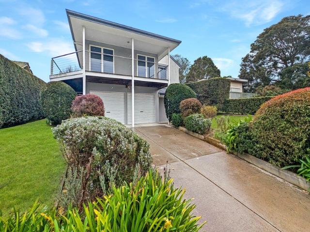 Three Bedroom House in Balnarring Coastal Living at Its Best