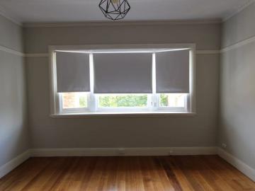 THREE BEDROOM HOUSE IN GEELONG WEST