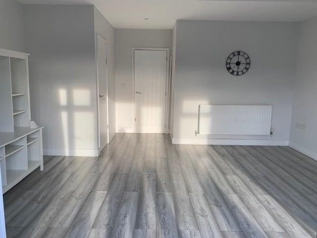 Three Bedroom House in Hengrove