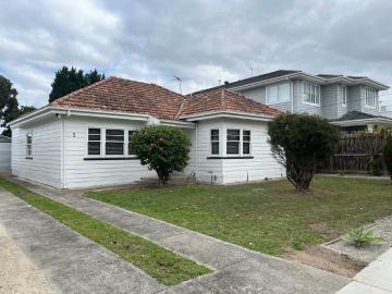 Manifold Heights, Fyansford, Greater Geelong, Victoria